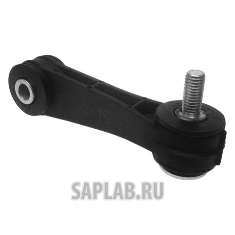Купить запчасть JIKIU - LS33016 Тяга стабилизатора