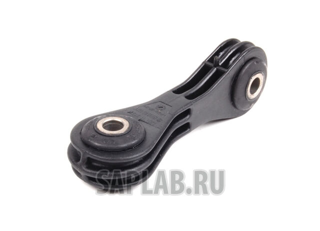 Купить запчасть JIKIU - LS33017 Тяга стабилизатора