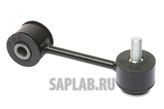 Купить запчасть JIKIU - LS33021 Тяга стабилизатора