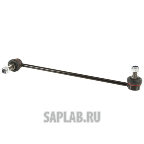 Купить запчасть JIKIU - LS33023L Тяга стабилизатора