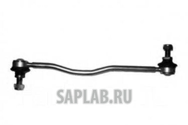 Купить запчасть JIKIU - LS34003 Тяга стабилизатора