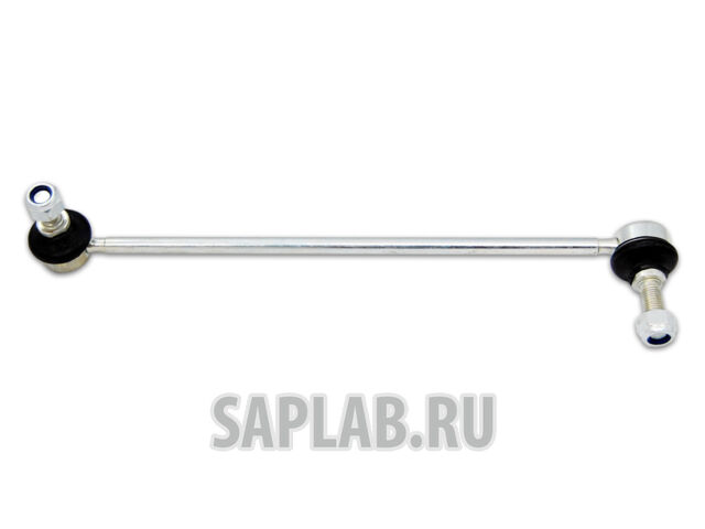 Купить запчасть JIKIU - LS34004R Тяга стабилизатора
