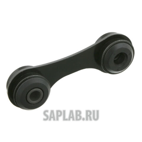 Купить запчасть JIKIU - LS41002 Тяга стабилизатора
