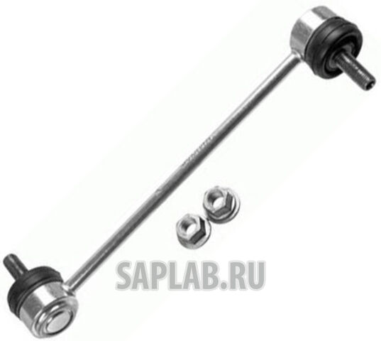 Купить запчасть JIKIU - LS41010 Тяга стабилизатора