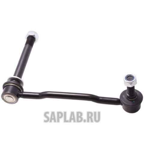 Купить запчасть JIKIU - LS42005L Тяга стабилизатора