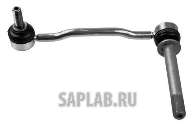Купить запчасть JIKIU - LS42005R Тяга стабилизатора
