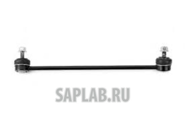 Купить запчасть JIKIU - LS42008L Тяга стабилизатора