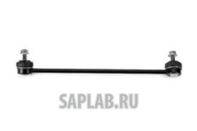 Купить запчасть JIKIU - LS42008R Тяга стабилизатора