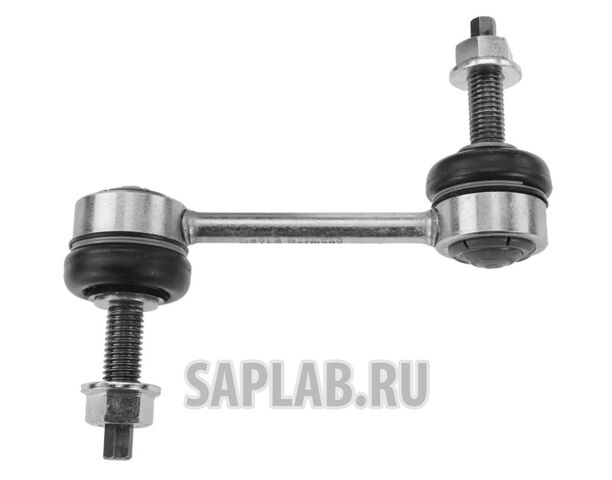 Купить запчасть JIKIU - LS47003 Тяга стабилизатора