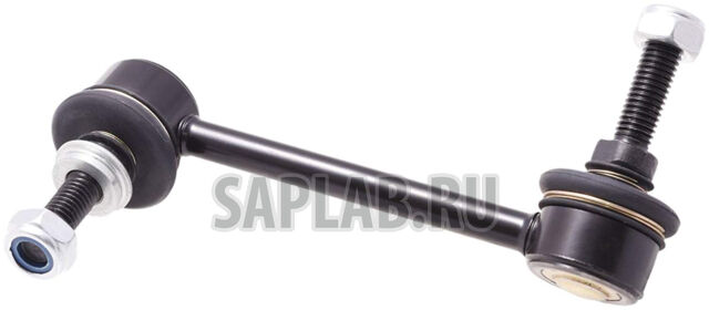 Купить запчасть JIKIU - LS51013L Тяга стабилизатора