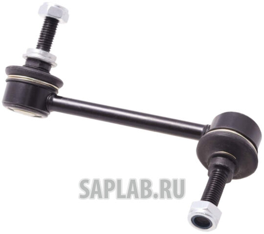 Купить запчасть JIKIU - LS51013R Тяга стабилизатора