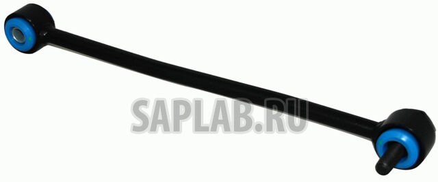 Купить запчасть JIKIU - LS51016 Тяга стабилизатора