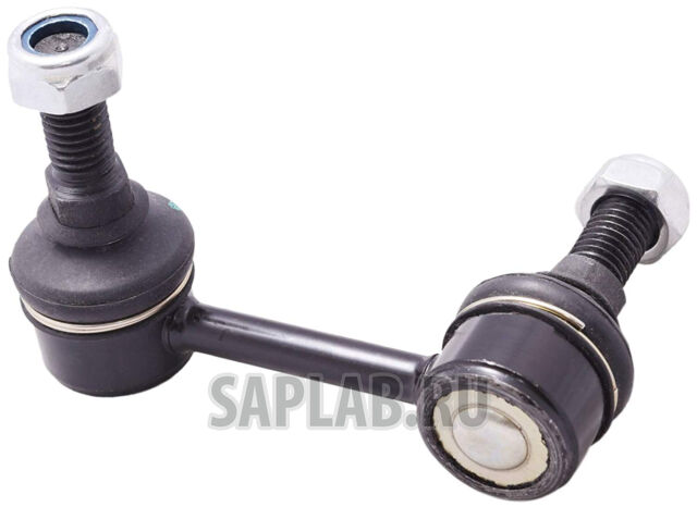 Купить запчасть JIKIU - LS53004 Тяга стабилизатора