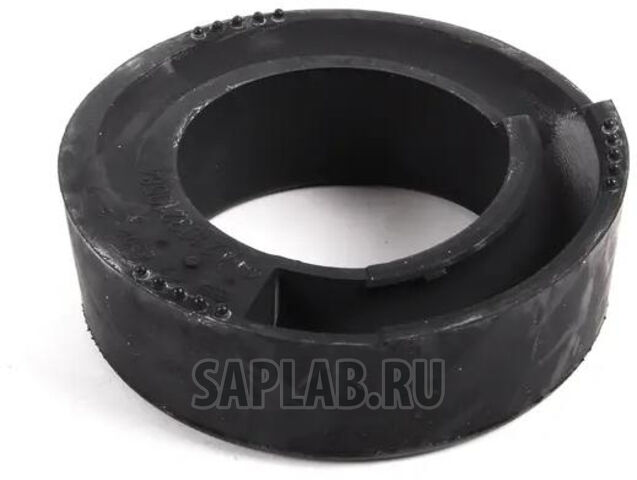 Купить запчасть JIKIU - MC31010 Проставка пружины