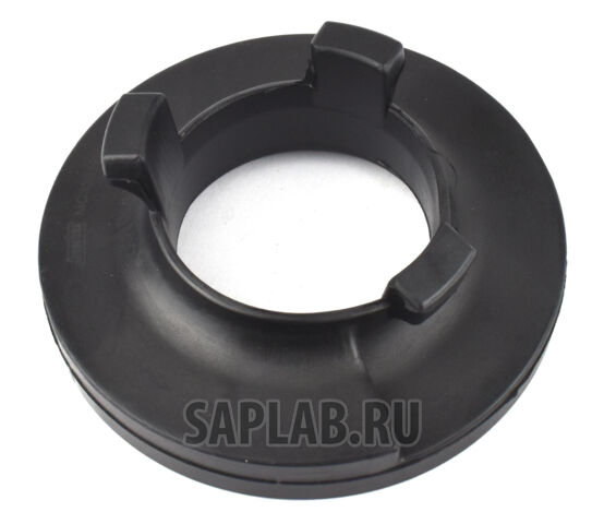 Купить запчасть JIKIU - MC33014 Проставка пружины