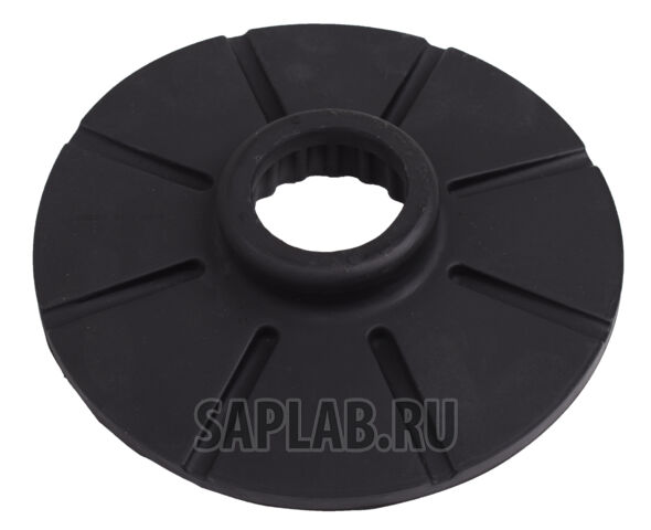 Купить запчасть JIKIU - MC34001 Проставка пружины