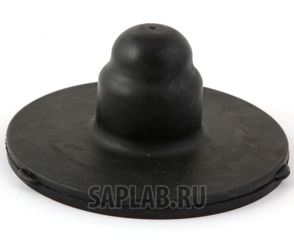 Купить запчасть JIKIU - MC34002 Проставка пружины