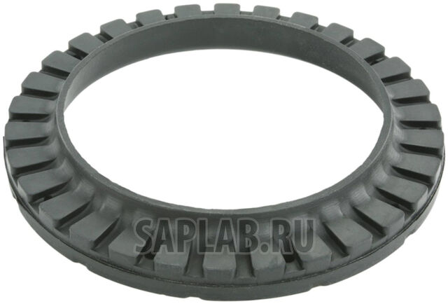 Купить запчасть JIKIU - MC45001 Проставка пружины
