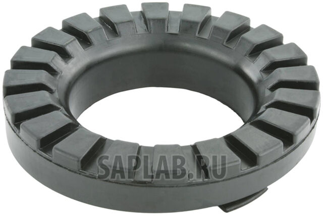 Купить запчасть JIKIU - MC51002 Проставка пружины