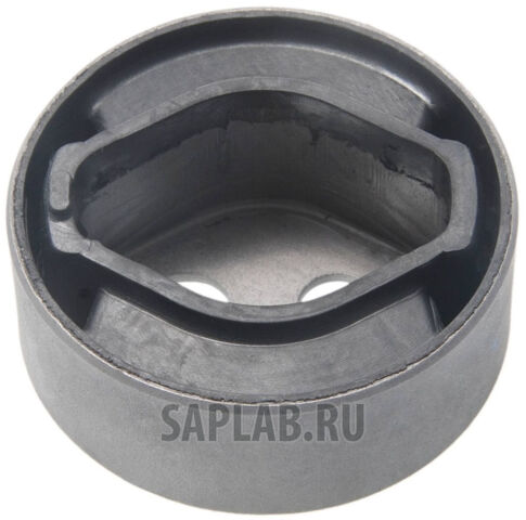 Купить запчасть JIKIU - MD21017 Подушка дифференциала 41651-33020