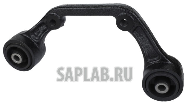 Купить запчасть JIKIU - MD22001 Опора дифференциала
