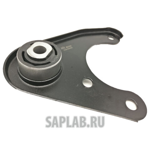 Купить запчасть JIKIU - MD25001 Подушка дифференциала YL8Z-4K204AA