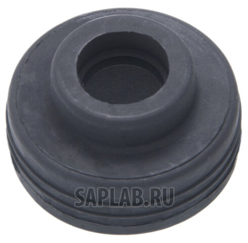 Купить запчасть JIKIU - MD26002G Подушка дифференциала 41198-87402-000
