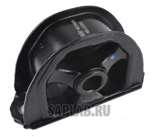 Купить запчасть JIKIU - MD28005 Опора дифференциала