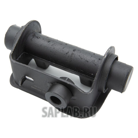 Купить запчасть JIKIU - MD28006 Подушка дифференциала 50716-SR7-J00