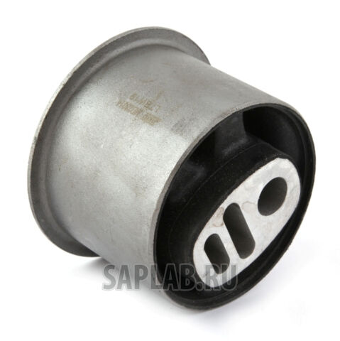 Купить запчасть JIKIU - MD28014 Подушка дифференциала 50721-S3V-A01