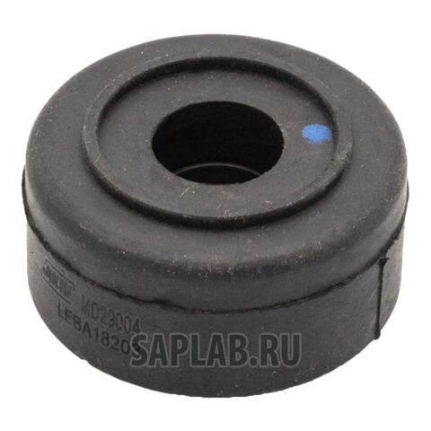 Купить запчасть JIKIU - MD29004 Опора дифференциала