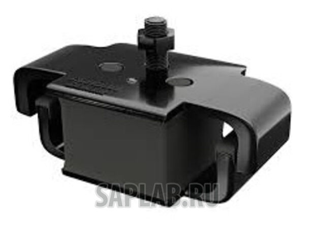 Купить JIKIU ME21128 ПОДУШКА ДВИГАТЕЛЯ В СБОРЕ