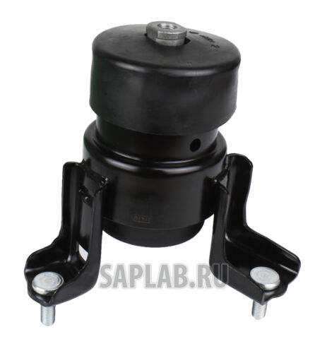 Купить JIKIU ME21191H ПОДУШКА ДВИГАТЕЛЯ В СБОРЕ