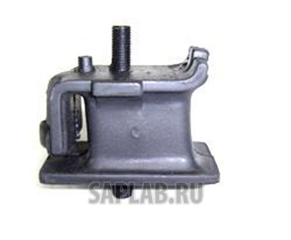 Купить JIKIU ME21315 ПОДУШКА ДВИГАТЕЛЯ В СБОРЕ