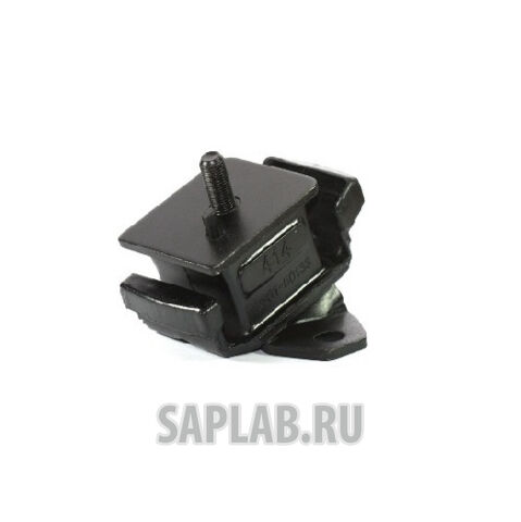 Купить JIKIU ME21373 ПОДУШКА ДВИГАТЕЛЯ В СБОРЕ