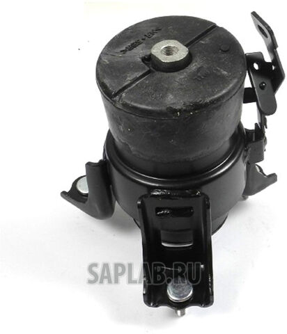 Купить JIKIU ME21410 ПОДУШКА ДВИГАТЕЛЯ В СБОРЕ