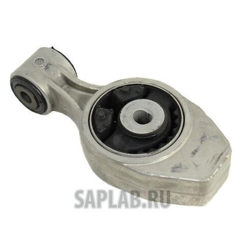 Купить JIKIU ME22125 ПОДУШКА ДВИГАТЕЛЯ В СБОРЕ