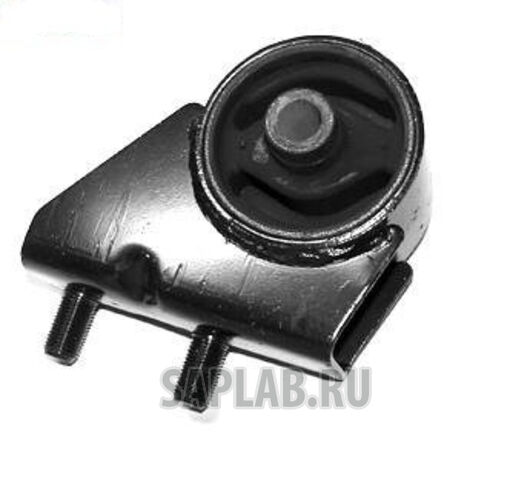 Купить JIKIU ME25071 ПОДУШКА ДВИГАТЕЛЯ В СБОРЕ