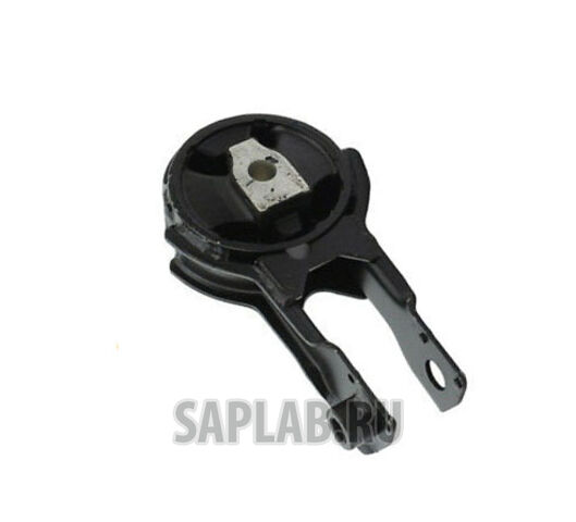 Купить JIKIU ME25092 ПОДУШКА ДВИГАТЕЛЯ В СБОРЕ