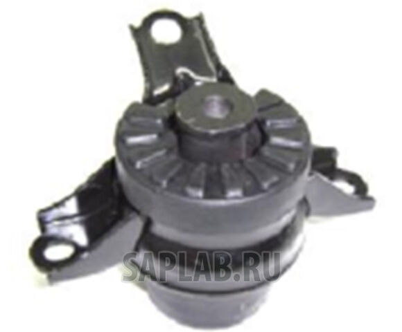 Купить JIKIU ME26003 ПОДУШКА ДВИГАТЕЛЯ В СБОРЕ