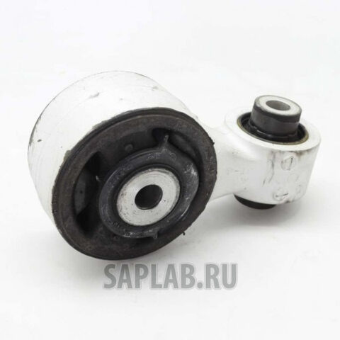 Купить JIKIU ME28121 ПОДУШКА ДВИГАТЕЛЯ В СБОРЕ