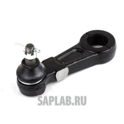 Купить запчасть JIKIU - PA23790 Сошка рулевая