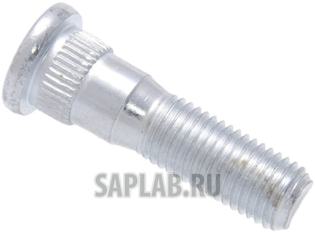 Купить запчасть JIKIU - PW53001 Шпилька ступицы