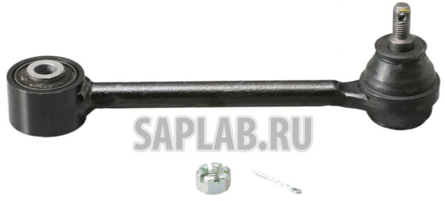 Купить запчасть JIKIU - RA11026 Рычаг подвески