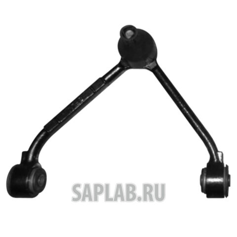 Купить запчасть JIKIU - RA14003L Рычаг подвески