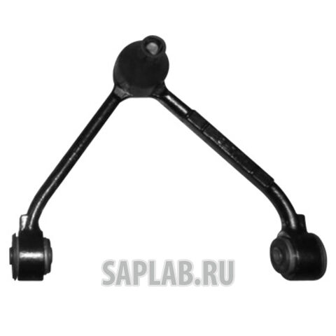 Купить запчасть JIKIU - RA14003R Рычаг подвески