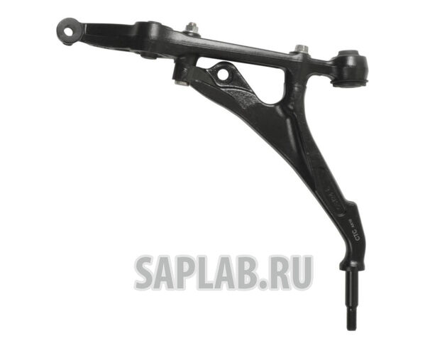 Купить JIKIU RA28045L РЫЧАГ ПОДВЕСКИ