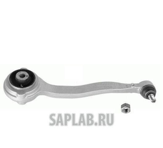 Купить запчасть JIKIU - RA31007R Рычаг подвески