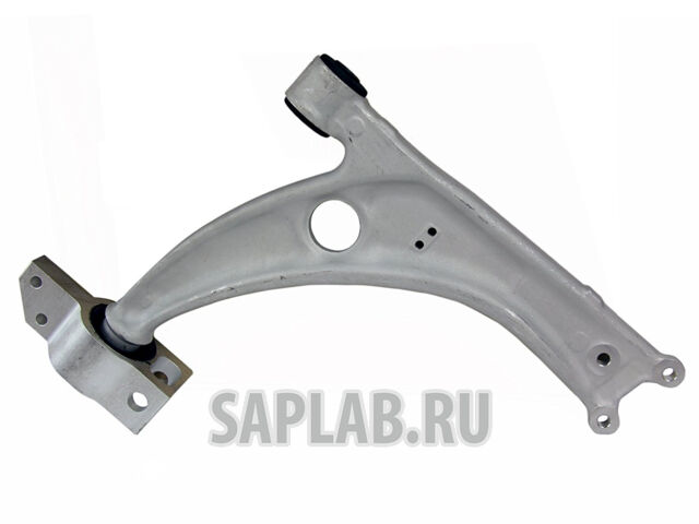 Купить запчасть JIKIU - RA33001 Рычаг подвески