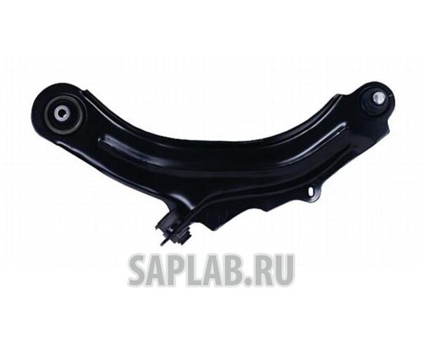 Купить запчасть JIKIU - RA43002R Рычаг подвески